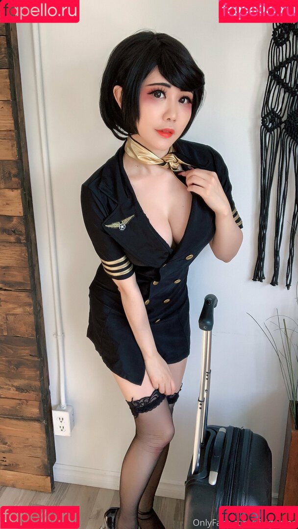 vividvision Onlyfans Photo Gallery 