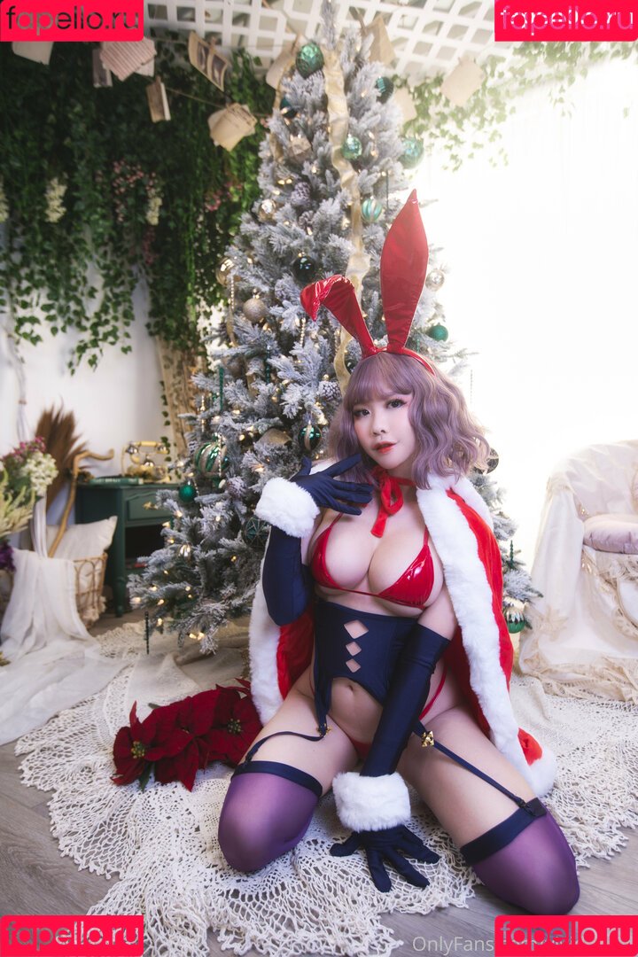 vividvision Onlyfans Photo Gallery 