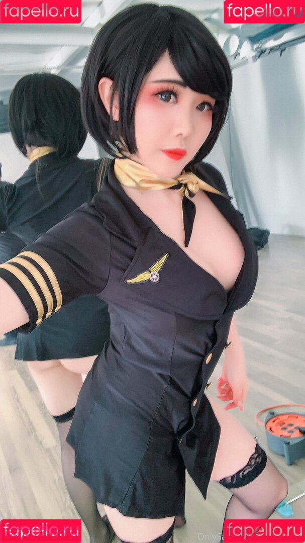 vividvision Onlyfans Photo Gallery 