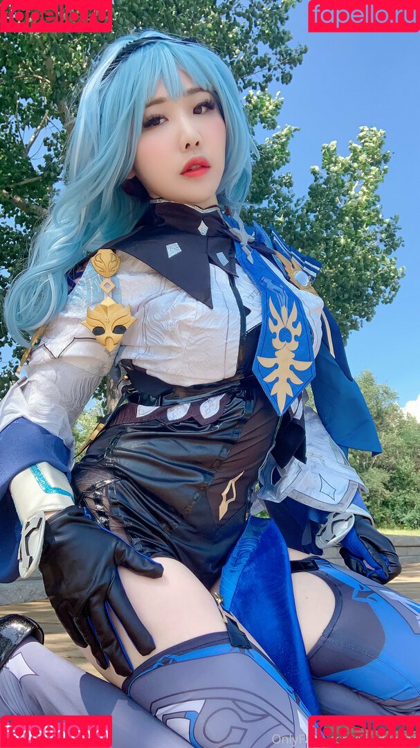 vividvision Onlyfans Photo Gallery 