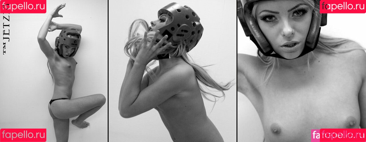 Annette Soknes Onlyfans Photo Gallery 