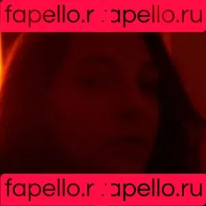 Didem Dinç Onlyfans Photo Gallery 