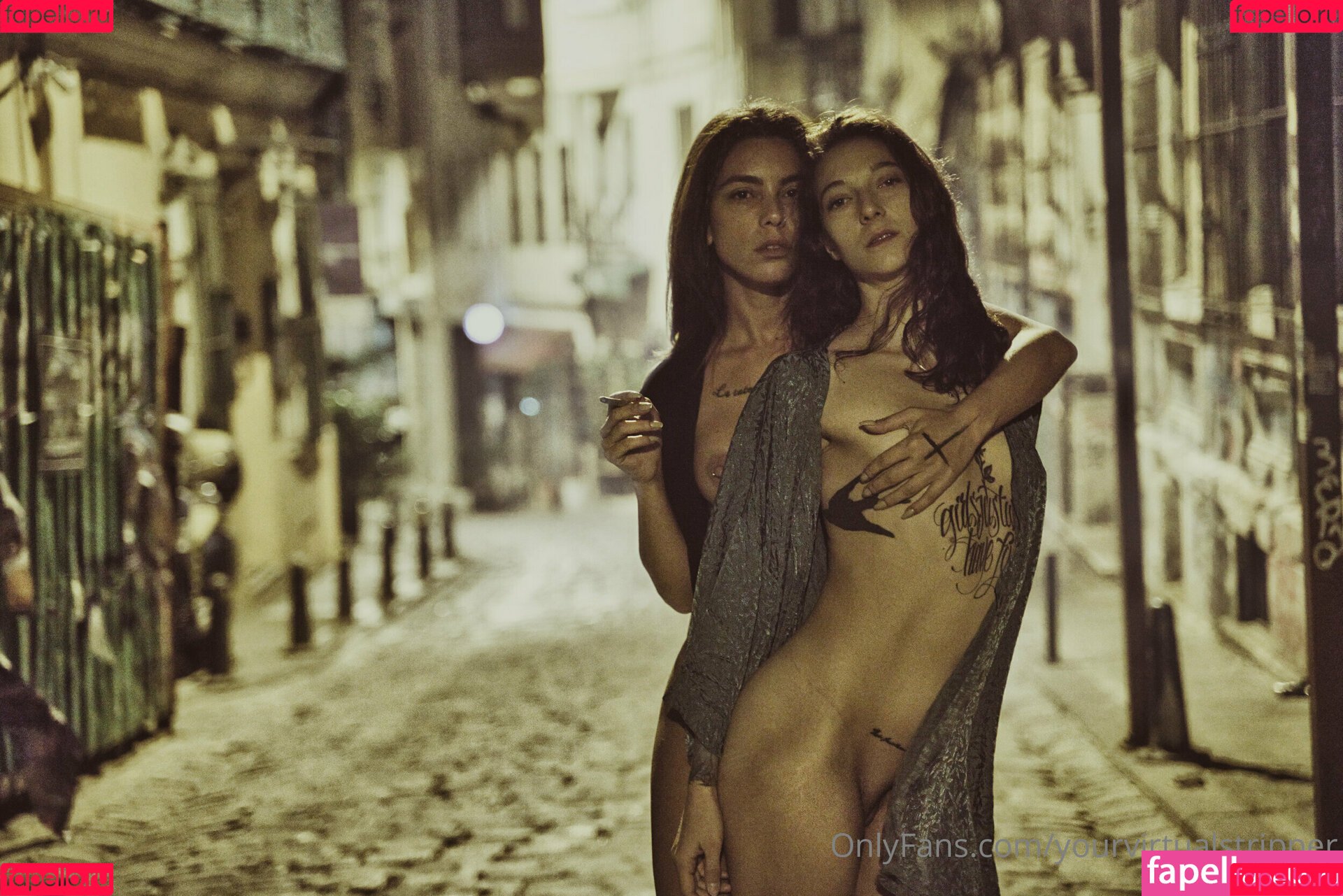 Didem Dinç Onlyfans Photo Gallery 