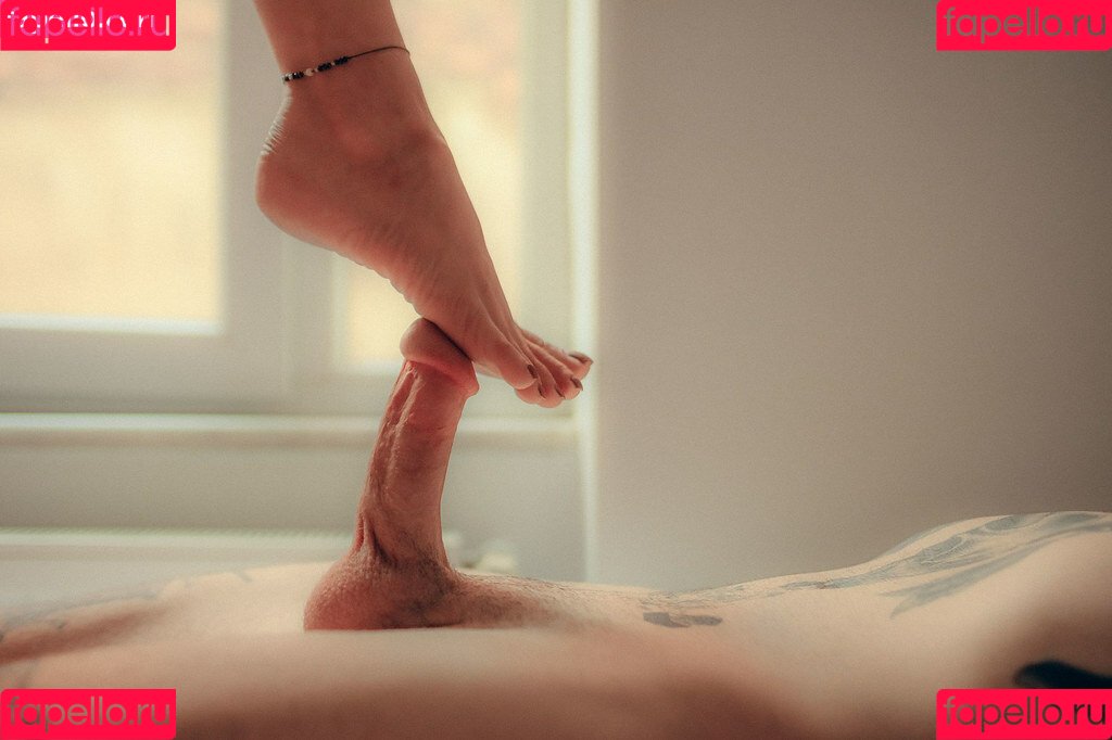 Didem Dinç Onlyfans Photo Gallery 