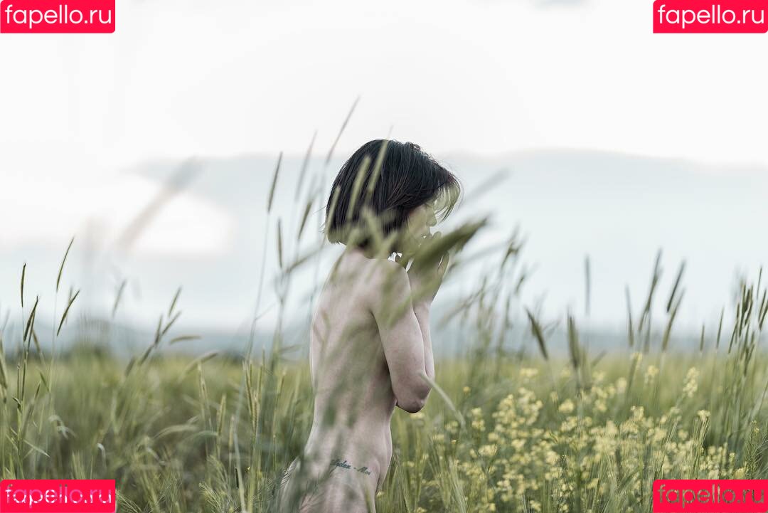 Didem Dinç Onlyfans Photo Gallery 