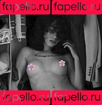 Didem Dinç Onlyfans Photo Gallery 