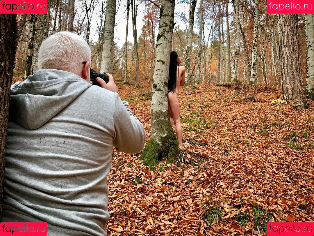 Didem Dinç Onlyfans Photo Gallery 