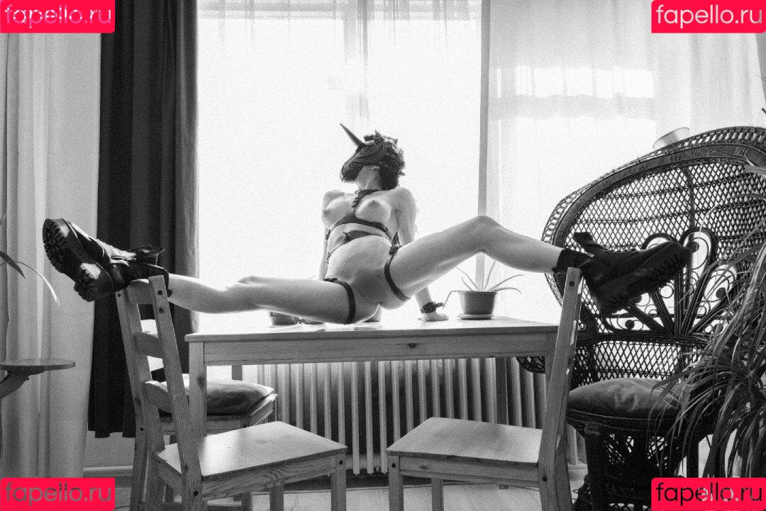 Didem Dinç Onlyfans Photo Gallery 