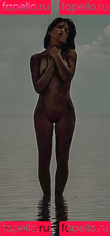 Didem Dinç Onlyfans Photo Gallery 