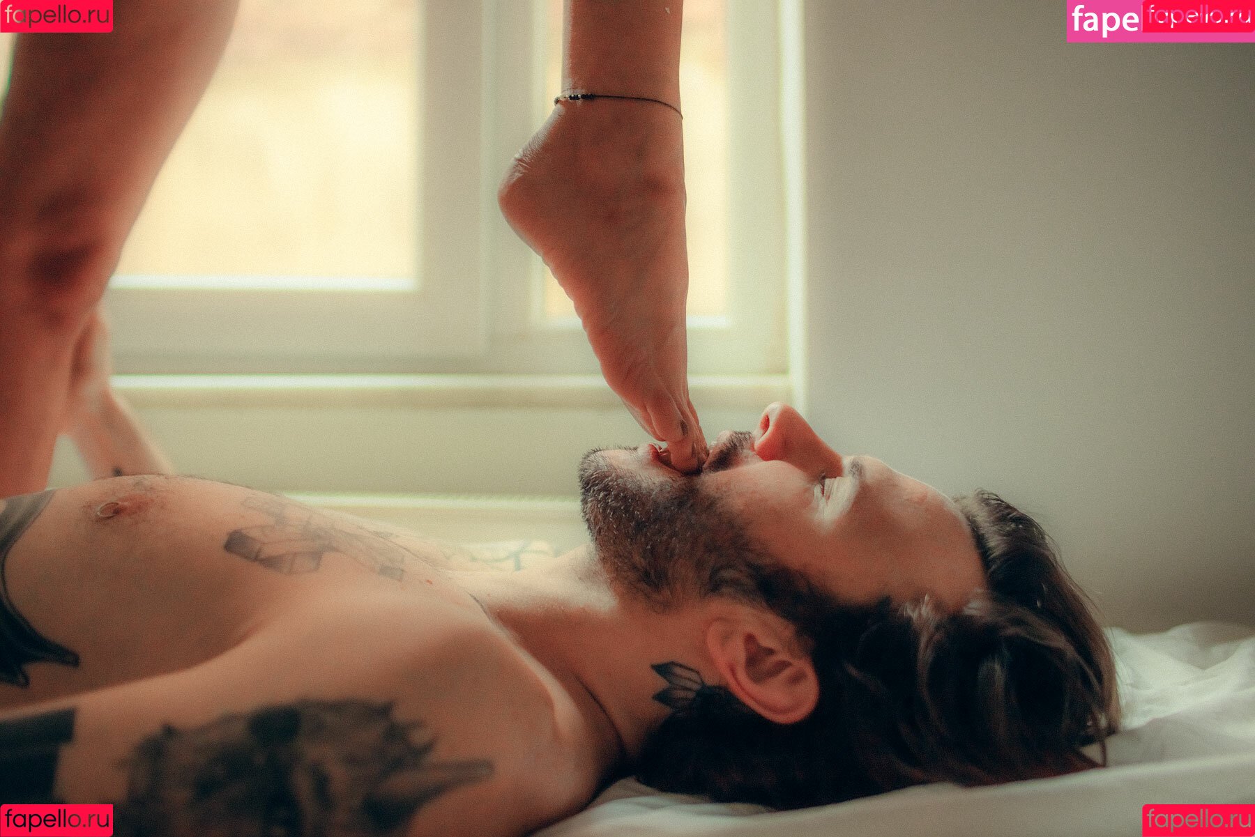 Didem Dinç Onlyfans Photo Gallery 