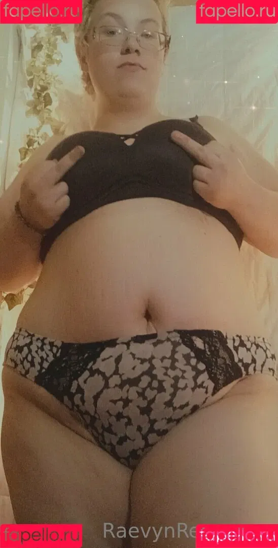 creamxxxqueen Onlyfans Photo Gallery 