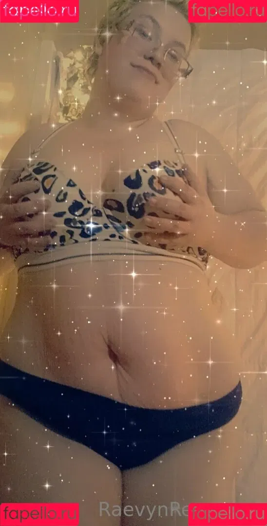 creamxxxqueen Onlyfans Photo Gallery 