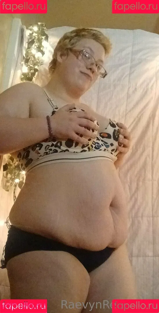 creamxxxqueen Onlyfans Photo Gallery 