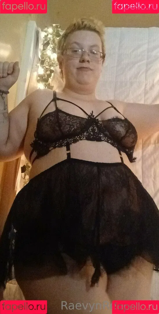creamxxxqueen Onlyfans Photo Gallery 