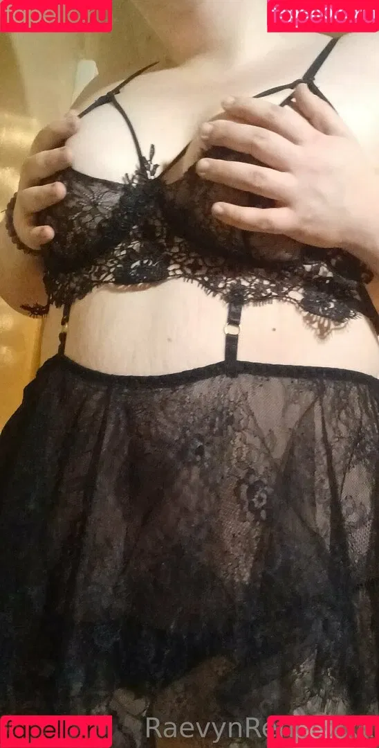 creamxxxqueen Onlyfans Photo Gallery 
