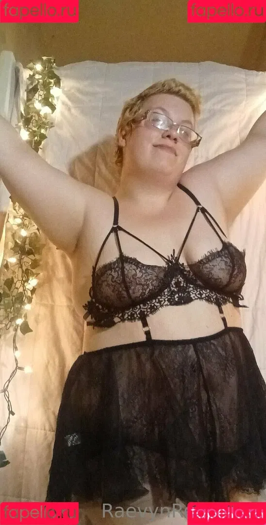 creamxxxqueen Onlyfans Photo Gallery 