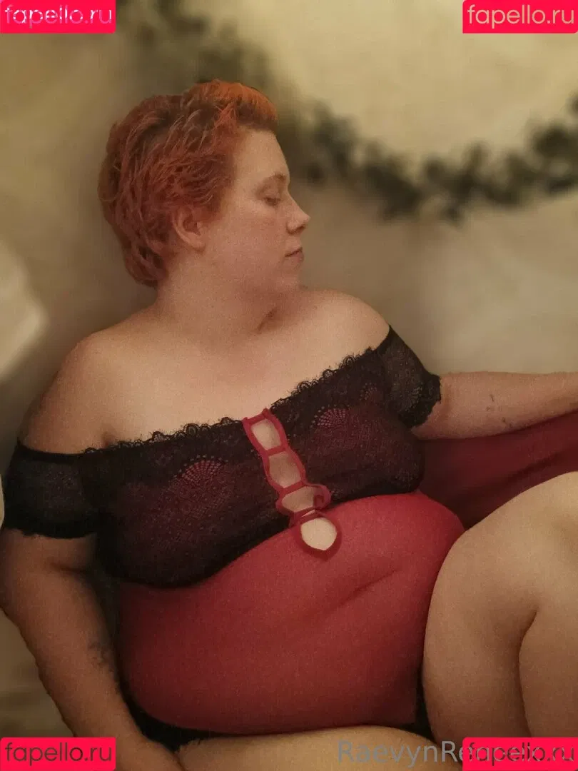 creamxxxqueen Onlyfans Photo Gallery 