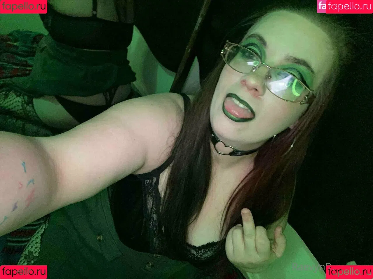 creamxxxqueen Onlyfans Photo Gallery 