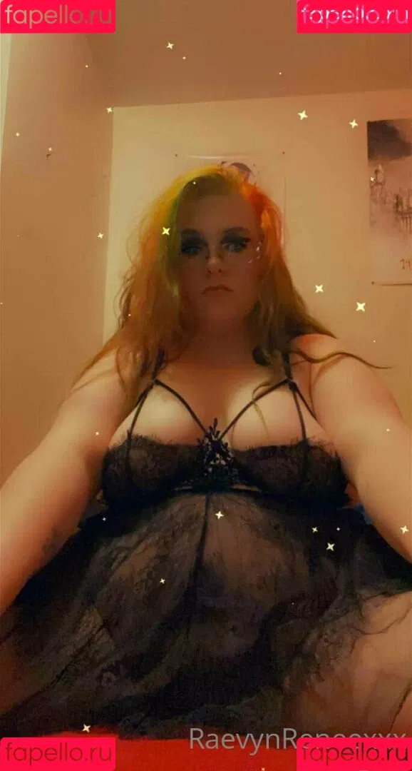 creamxxxqueen Onlyfans Photo Gallery 