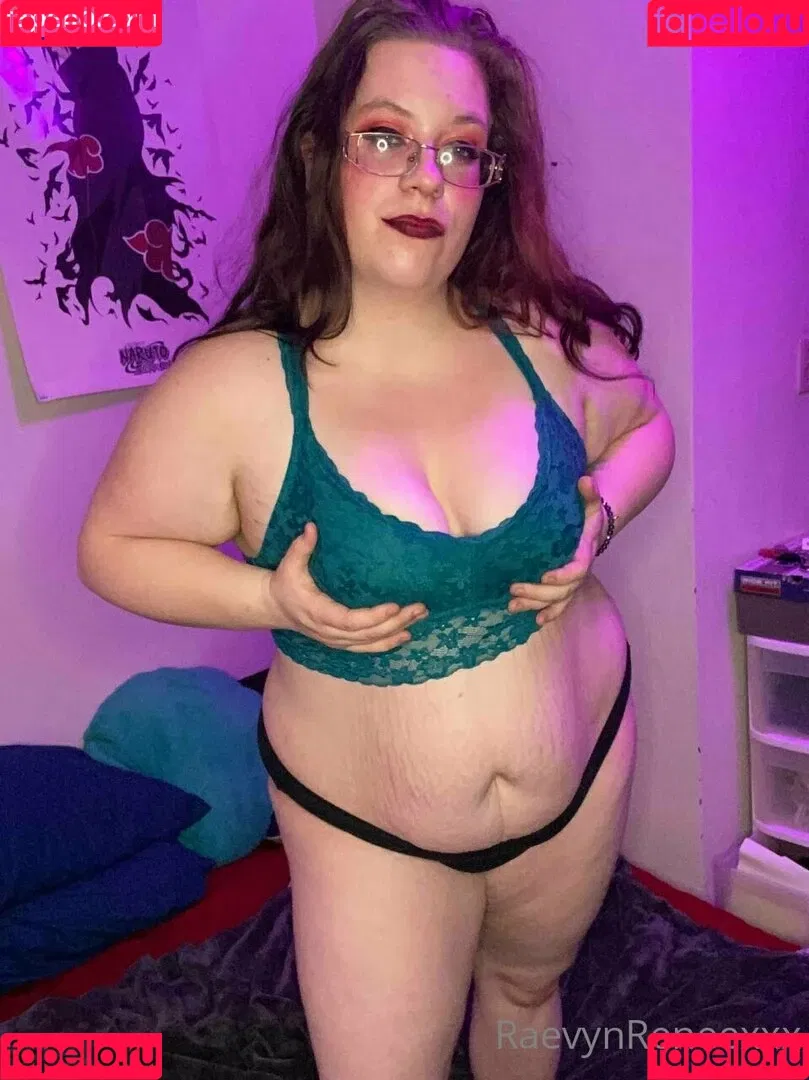 creamxxxqueen Onlyfans Photo Gallery 