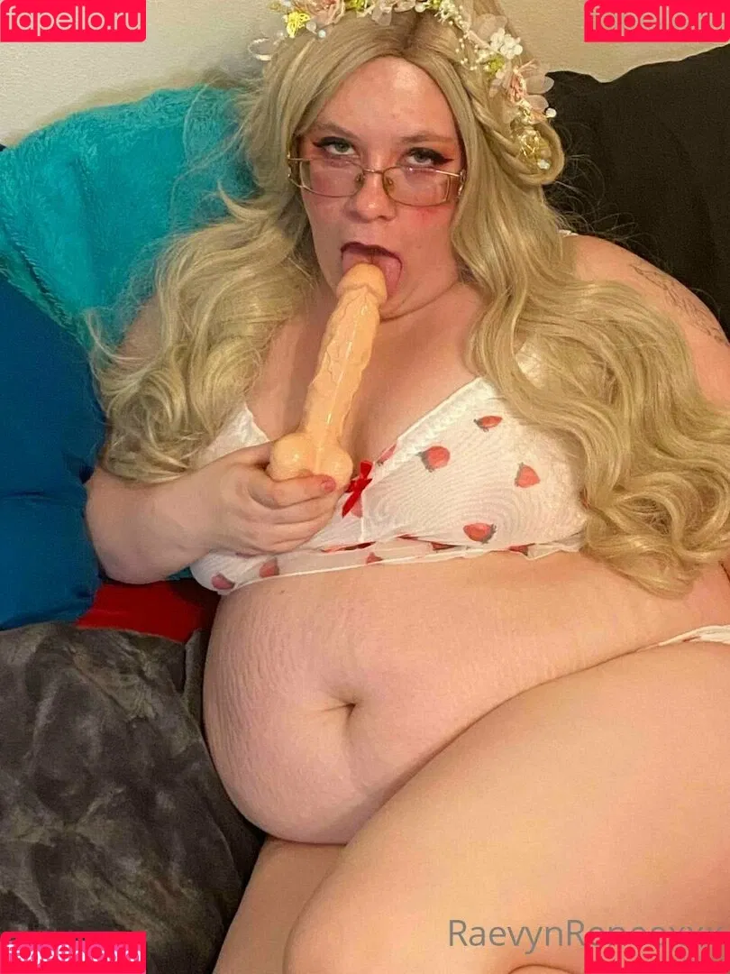 creamxxxqueen Onlyfans Photo Gallery 