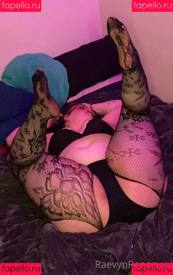 creamxxxqueen Onlyfans Photo Gallery 