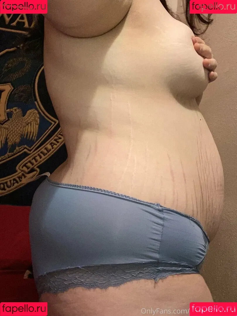 creamxxxqueen Onlyfans Photo Gallery 