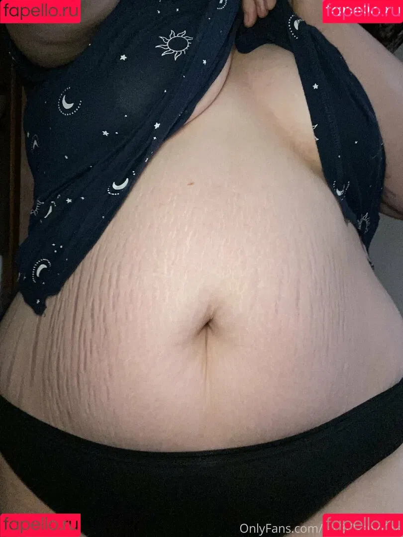 creamxxxqueen Onlyfans Photo Gallery 