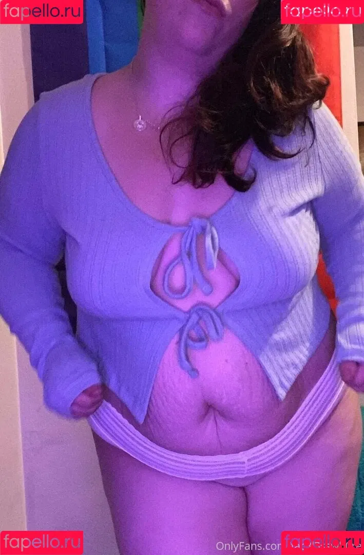 creamxxxqueen Onlyfans Photo Gallery 