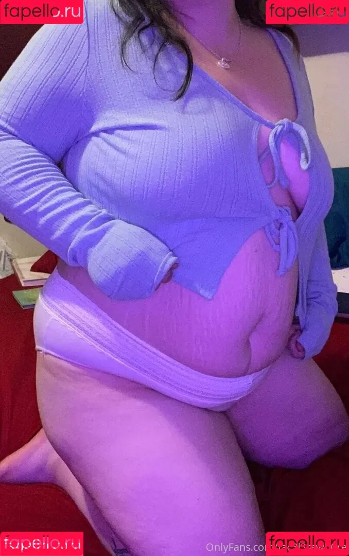 creamxxxqueen Onlyfans Photo Gallery 