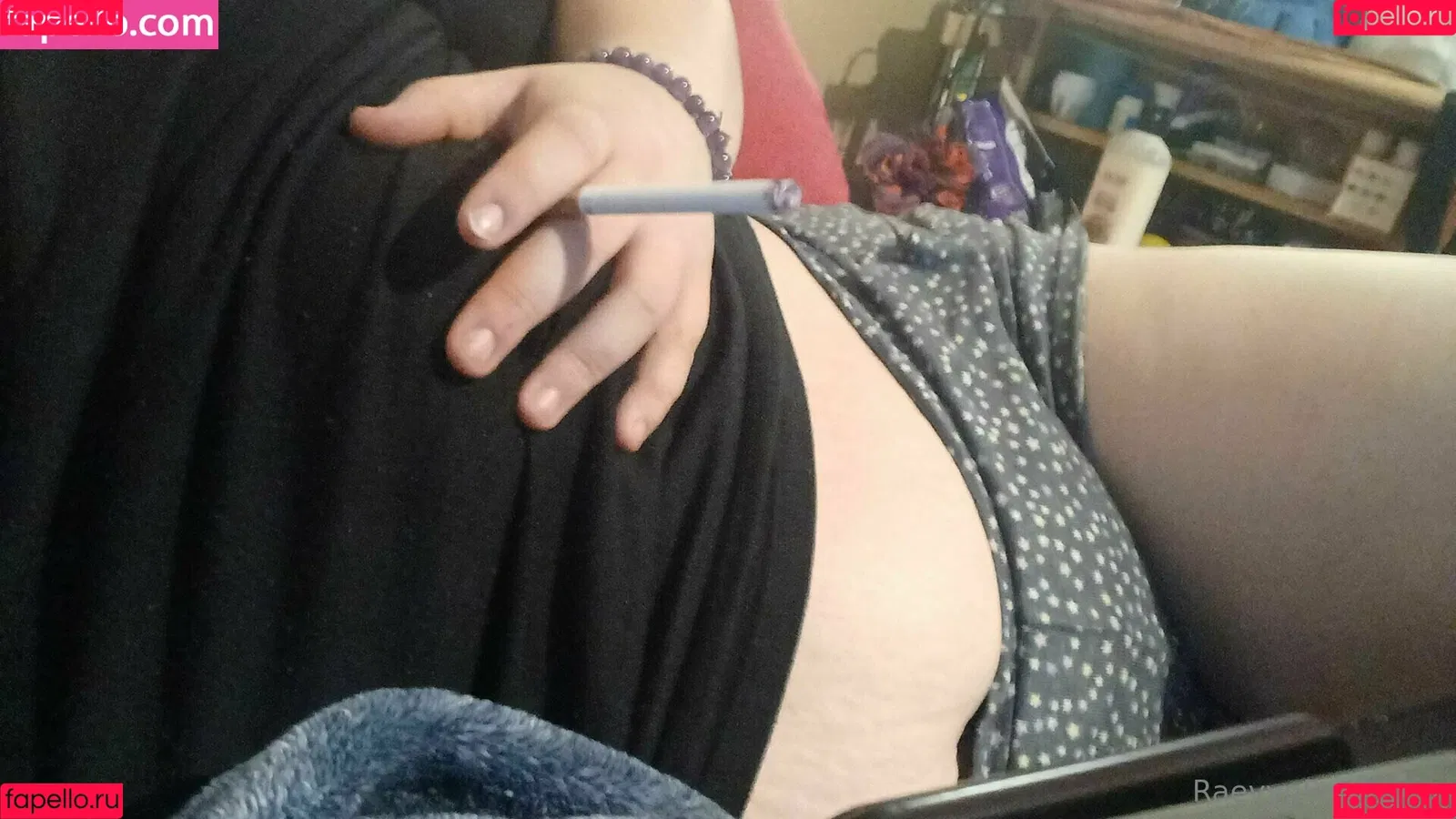 creamxxxqueen Onlyfans Photo Gallery 