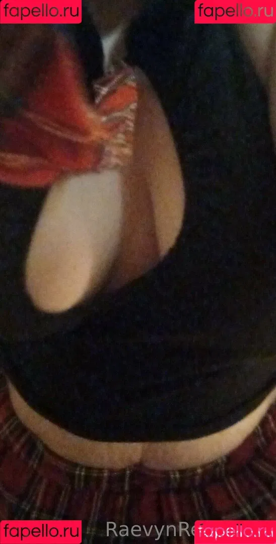 creamxxxqueen Onlyfans Photo Gallery 