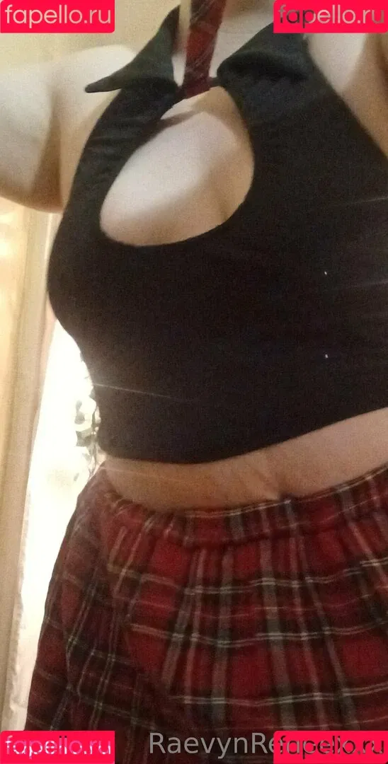 creamxxxqueen Onlyfans Photo Gallery 