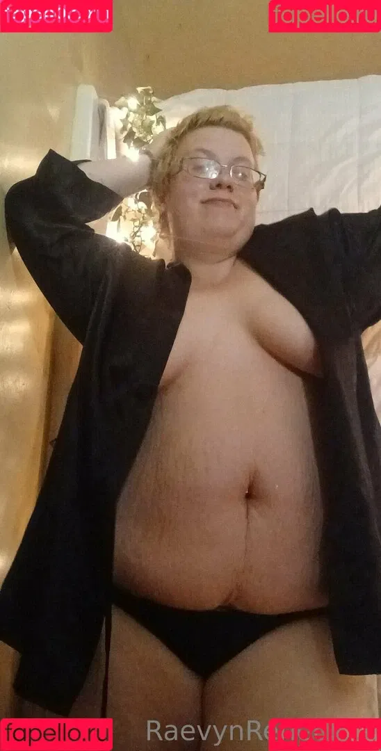 creamxxxqueen Onlyfans Photo Gallery 
