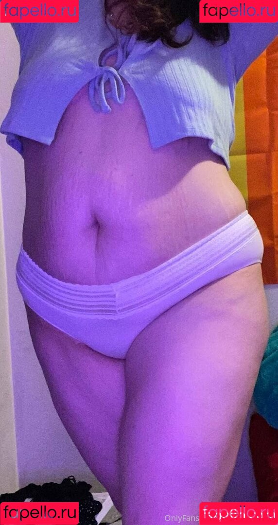 creamxxxqueen Nude Onlyfans Photo 51