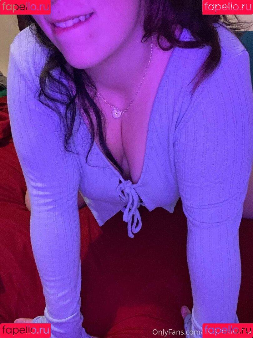 creamxxxqueen Nude Onlyfans Photo 48