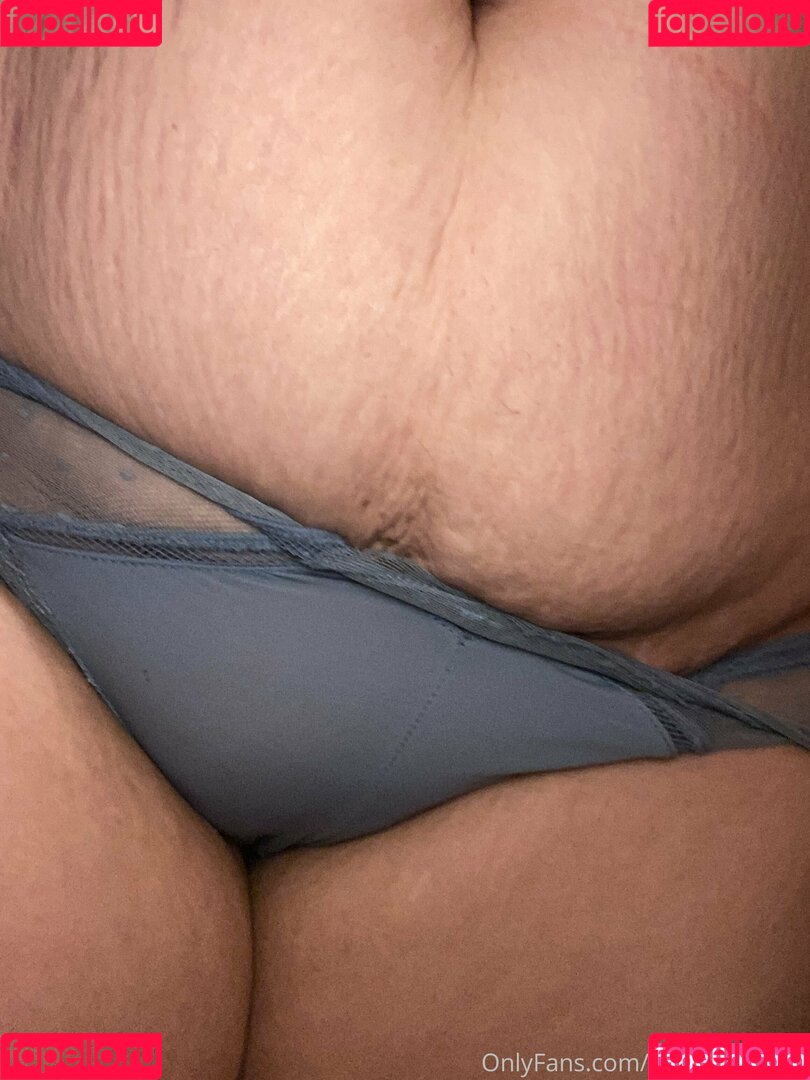 creamxxxqueen Nude Onlyfans Photo 41
