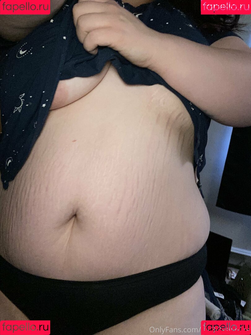 creamxxxqueen Nude Onlyfans Photo 39