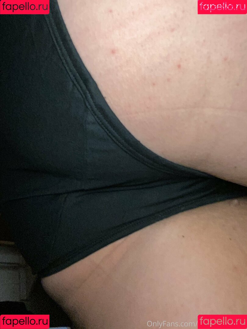 creamxxxqueen Nude Onlyfans Photo 37