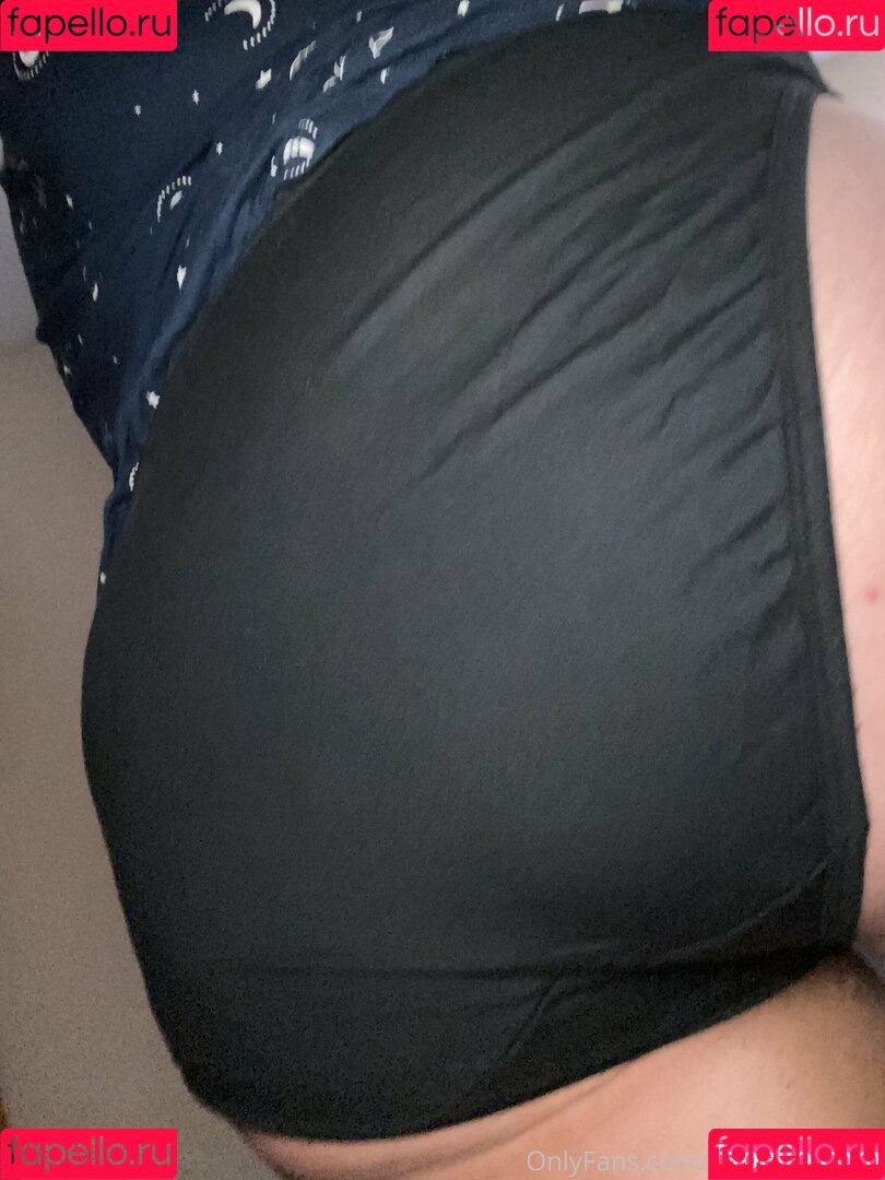 creamxxxqueen Nude Onlyfans Photo 38