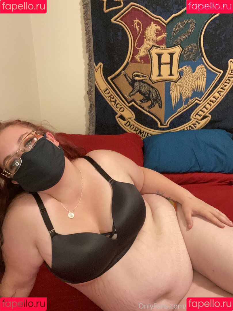 creamxxxqueen Nude Onlyfans Photo 34