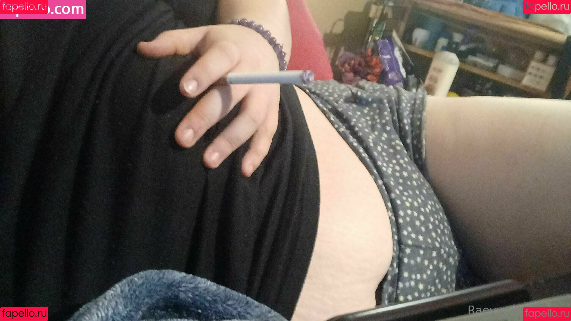 creamxxxqueen Nude Onlyfans Photo 18
