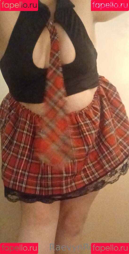 creamxxxqueen Nude Onlyfans Photo 15