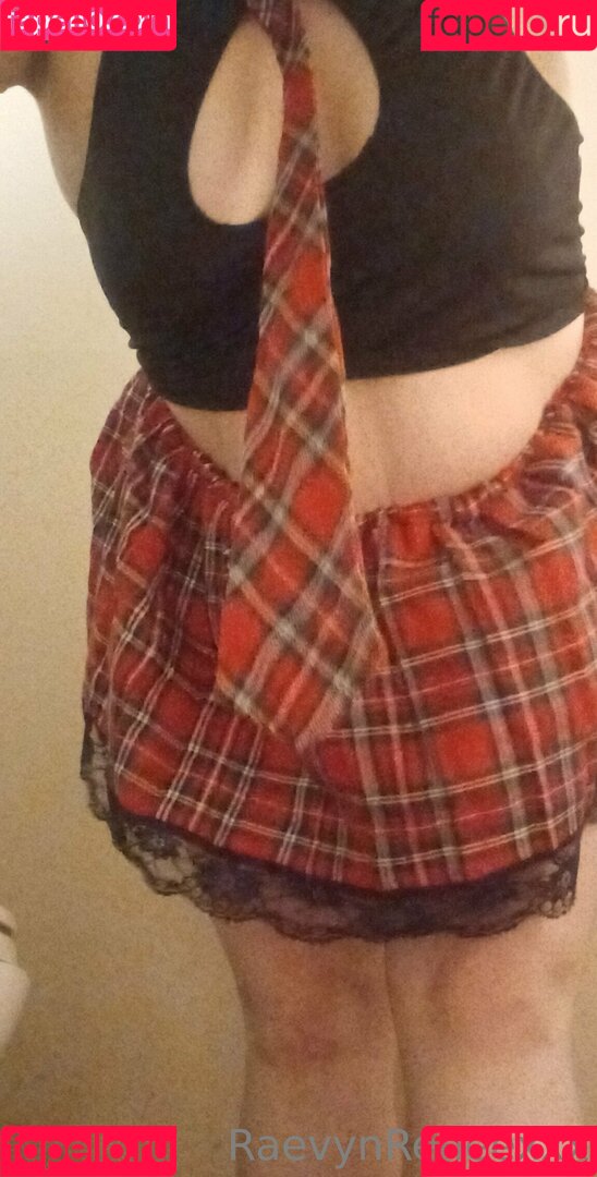 creamxxxqueen Nude Onlyfans Photo 14