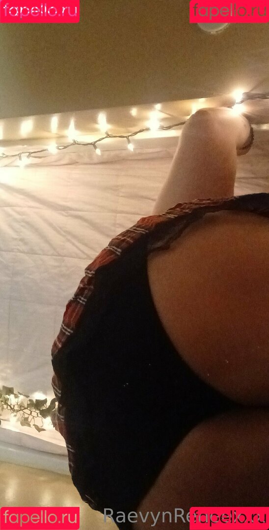 creamxxxqueen Nude Onlyfans Photo 11
