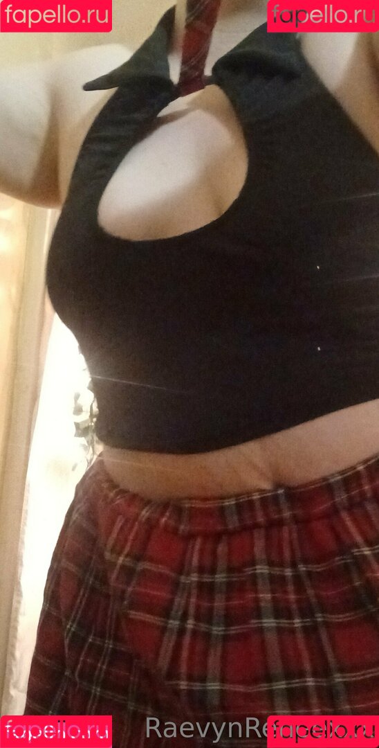 creamxxxqueen Nude Onlyfans Photo 8