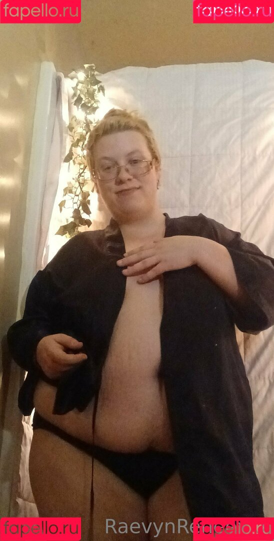creamxxxqueen Nude Onlyfans Photo 5