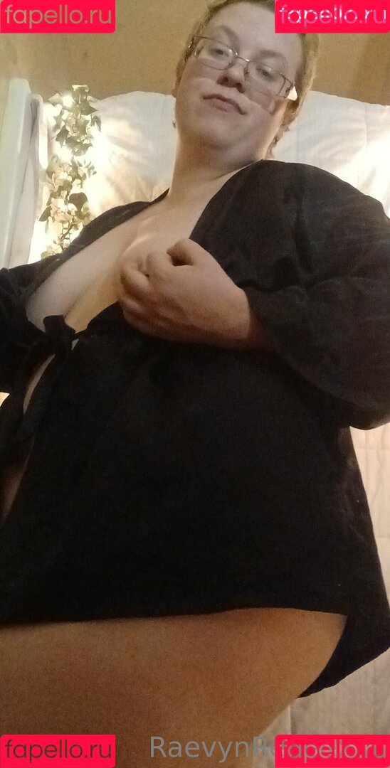 creamxxxqueen Nude Onlyfans Photo 6