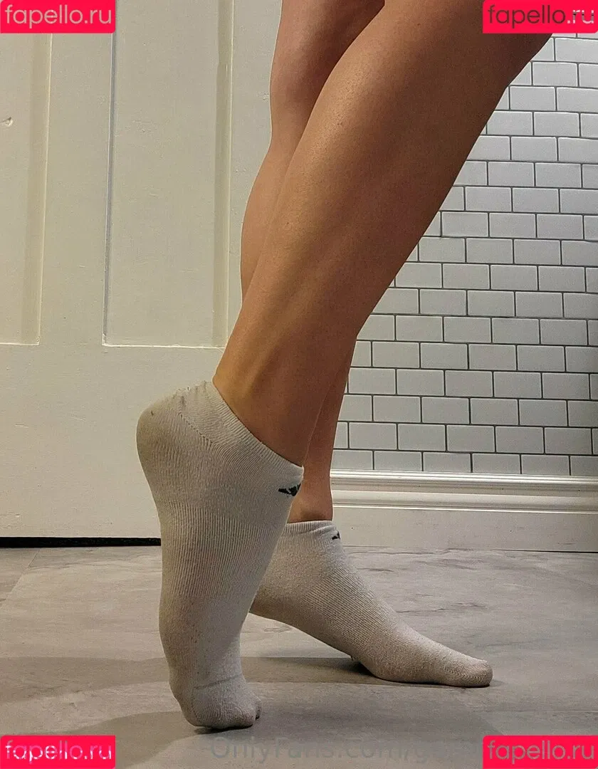 GamertoesKZ Onlyfans Photo Gallery 