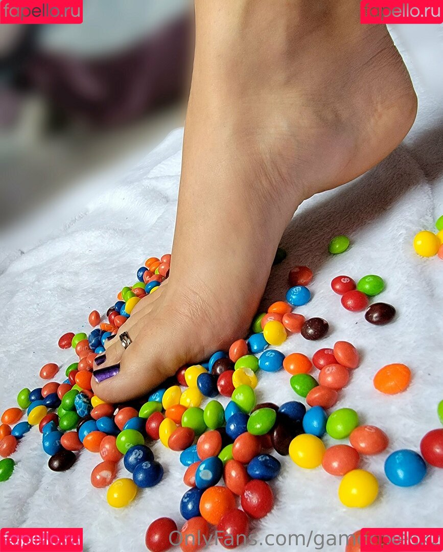 GamertoesKZ Onlyfans Photo Gallery 